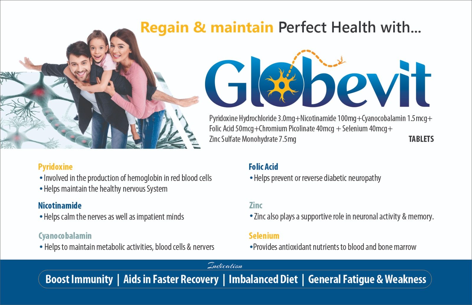 globe-healthcare11