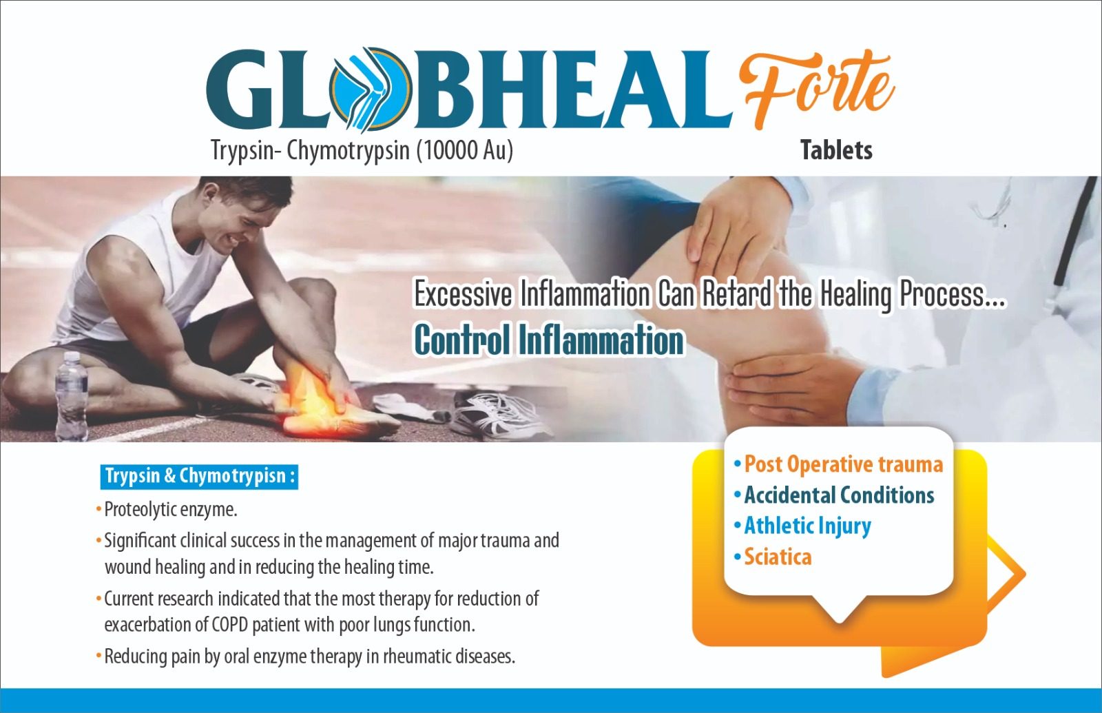 globe-healthcare13